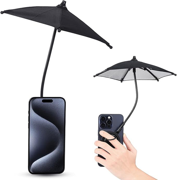 PhoneBrella