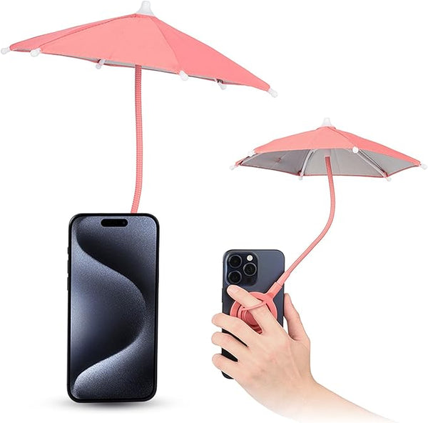 PhoneBrella