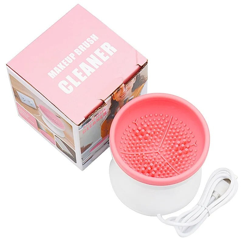 GlowClean™