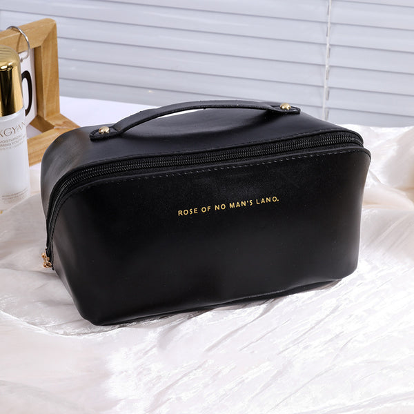 Makeup Bag