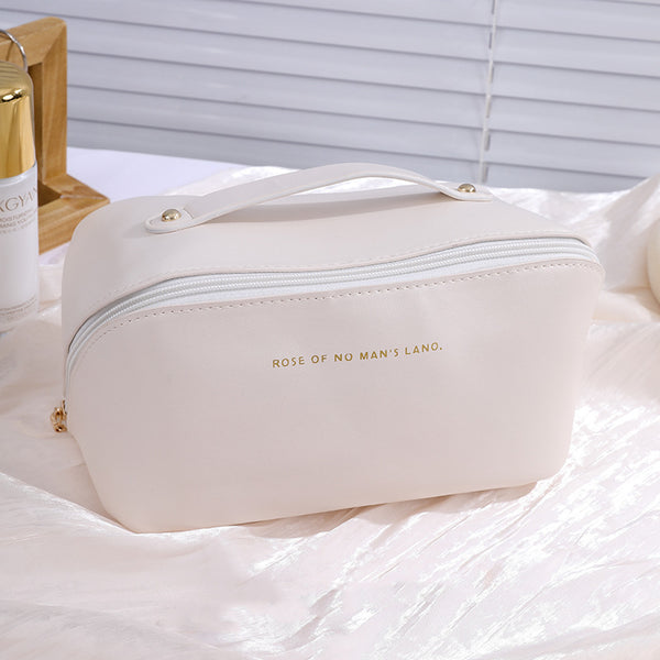 Makeup Bag