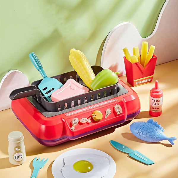 Mini MasterChef™