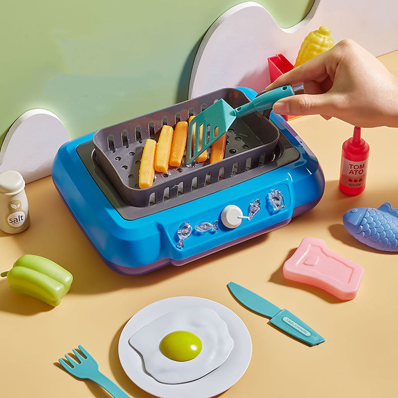 Mini MasterChef™